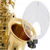 JAZZLAB DEFLECTOR FOR SAXOPHONE Jazzlab - 2
