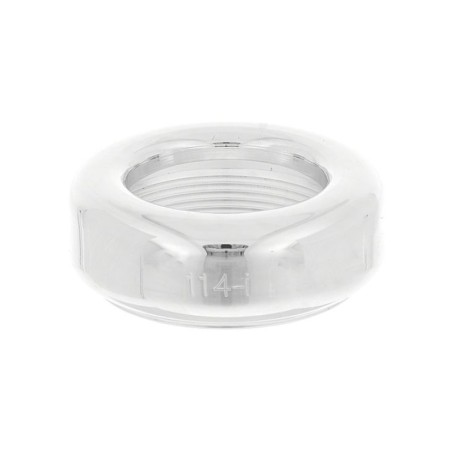 Trompete Breslmair 114 i Berlin Silver Plated - sanganxa.com