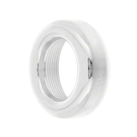 Trompete Breslmair 114 i Berlin Silver Plated - sanganxa.com