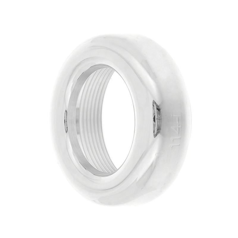 Trompete Breslmair 114 i Berlin Silver Plated - sanganxa.com