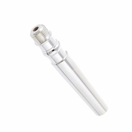 Tudel Breslmair 66C Corneta Piccolo Platedo -  sanganxa.com