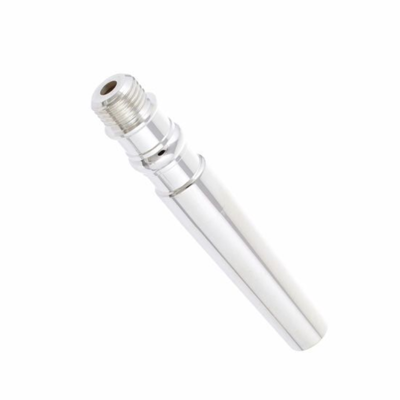 Tudel Breslmair 66C Corneta Piccolo Platedo -  sanganxa.com