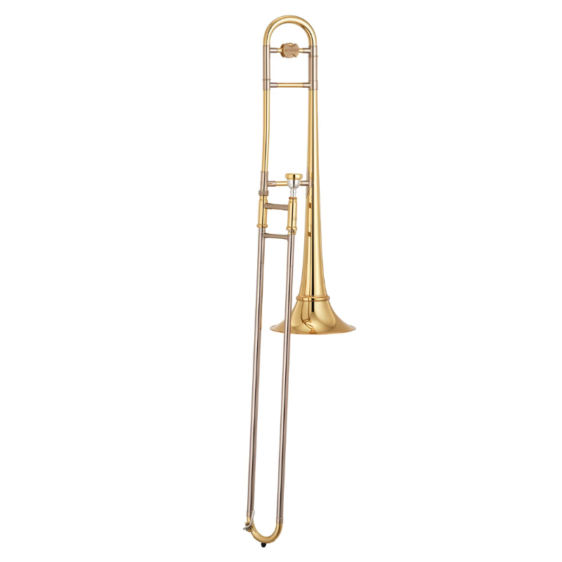 Trombon Yamaha YSL893 DNL Nels Landgren