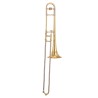Trombon Yamaha YSL893 DNL Nels Landgren