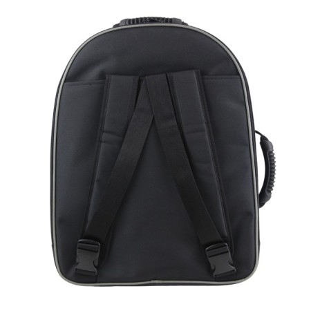 Double Horn MTP 903 GA Custom - Sanganxa.com