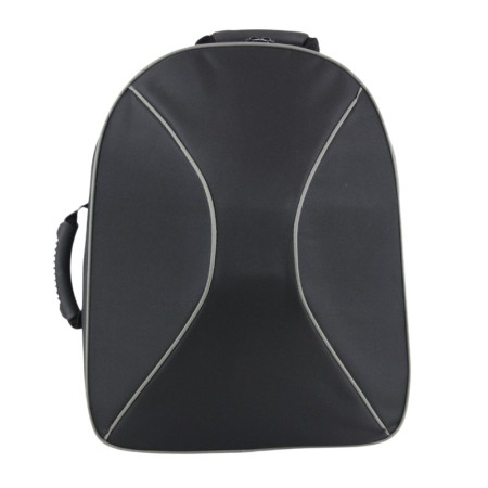 Trompa Doble MTP 903 GA Custom - Sanganxa.com