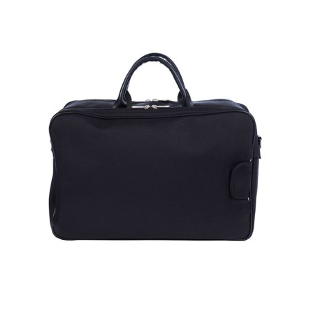 Funda BAM Weekender SIGNCV0026 Estuche dos Clarinetes -sanganxa.com