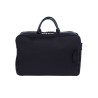 Funda BAM Weekender SIGNCV0026 Estuche dos Clarinetes -sanganxa.com