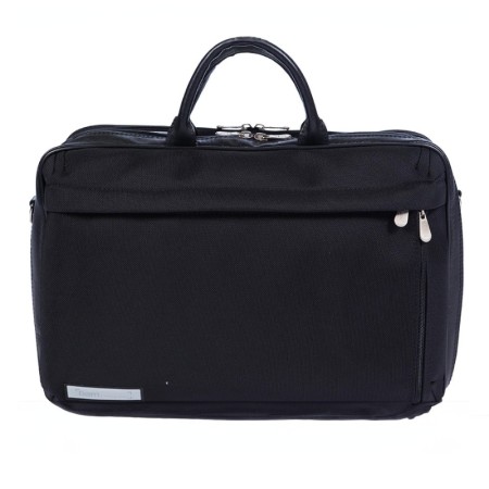 Estojo BAM Weekender SIGNCV0026 Estojo para clarinete para dois clarinetes - - sanganxa.comnxa.co