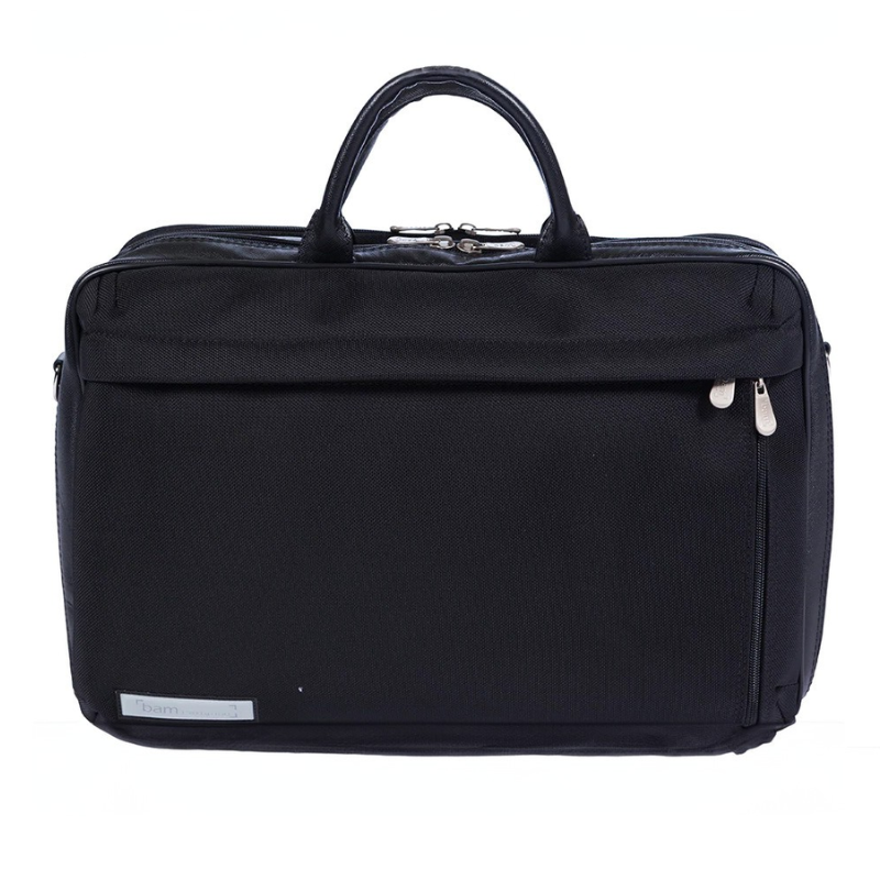 Estojo BAM Weekender SIGNCV0026 Estojo para clarinete para dois clarinetes - - sanganxa.comnxa.co