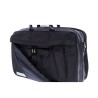 Funda BAM Weekender SIGNCV0026 Estuche dos Clarinetes -sanganxa.com