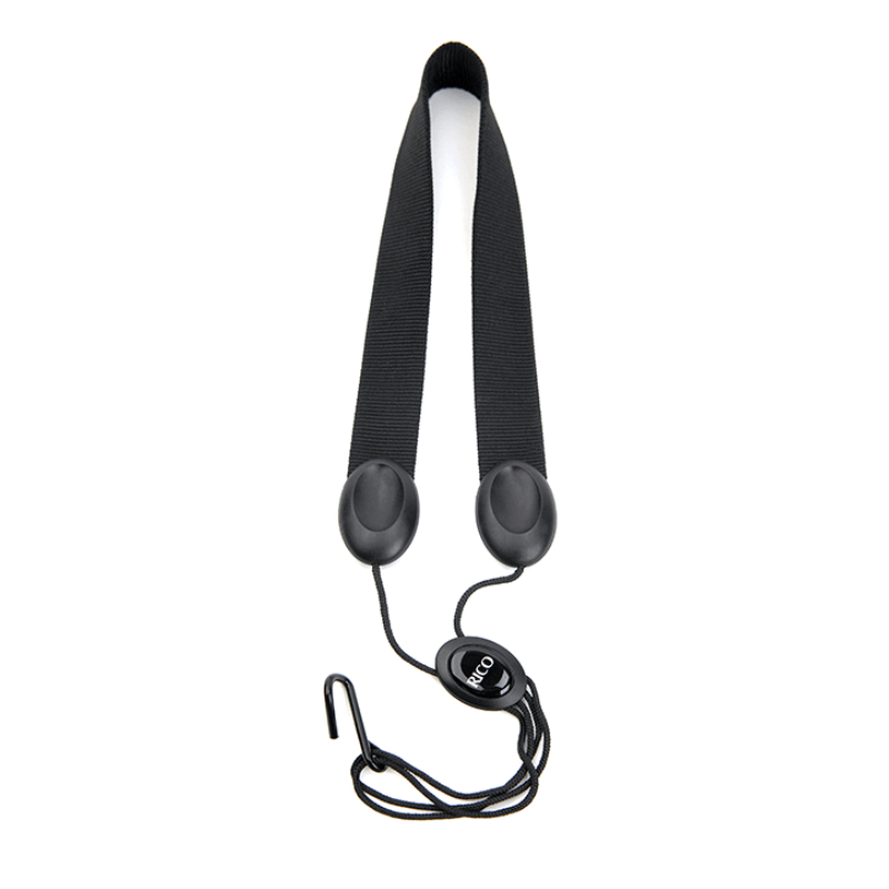 Saxofone tenor ou barítono Cordon Daddario SLA08 Jazz