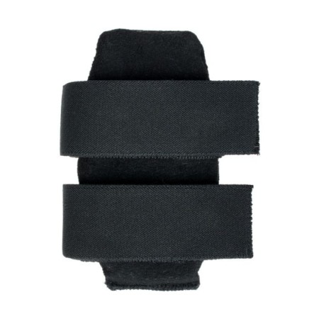 Cinturón BERP para Trabajar la Respiración -sanganxa.com