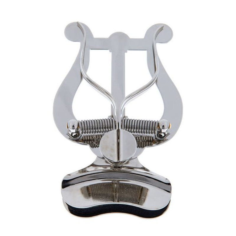 RMB Marching Stand Riedl 203 Campainha de trompete - sanganxa.com