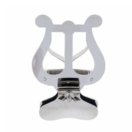 RMB Marching Stand Riedl 203 Campainha de trompete - sanganxa.com