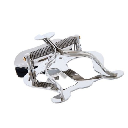 RMB Marching Stand Riedl 203 Campainha de trompete - sanganxa.com