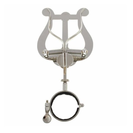 Suporte de música Requinto RMB Riedl 315 - sanganxa.com