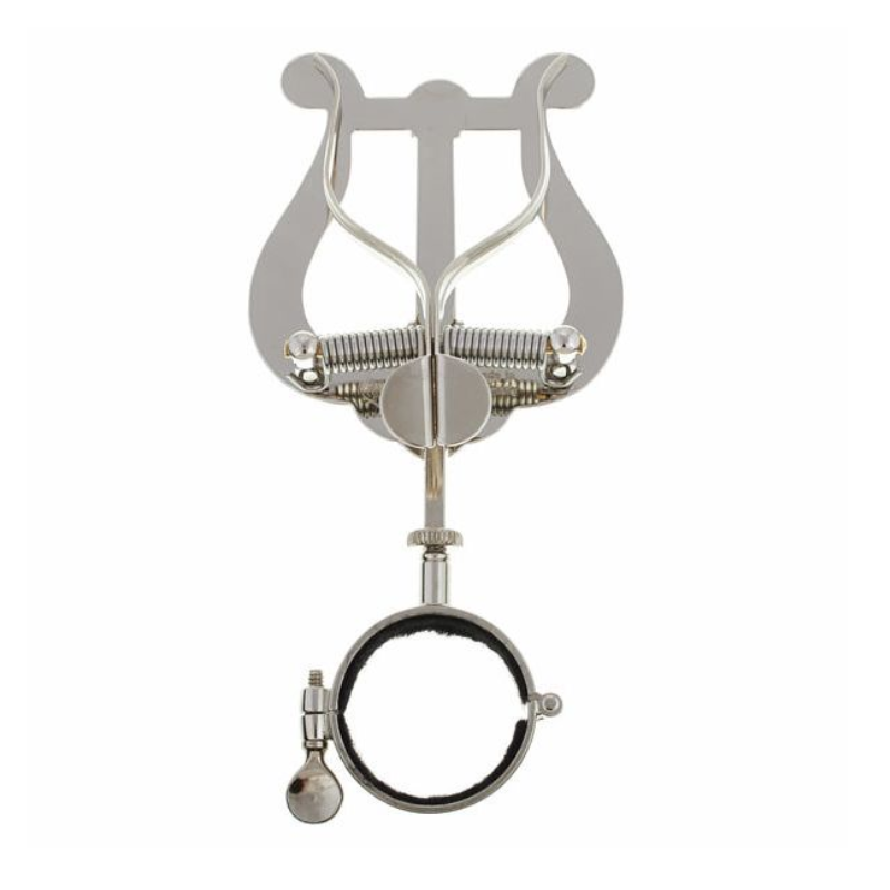 Suporte de música Requinto RMB Riedl 315 - sanganxa.com