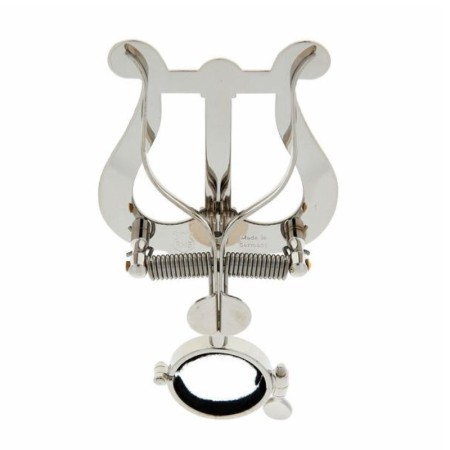 Atril Requinto RMB Riedl 315 -sanganxa.com