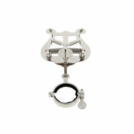 Suporte de música Requinto RMB Riedl 315 - sanganxa.com