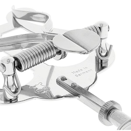 Suporte de música Requinto RMB Riedl 315 - sanganxa.com