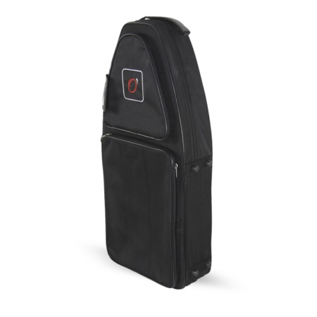 Estuche Fagot Ortola nna01 Fibra de Vidrio -sanganxa.com