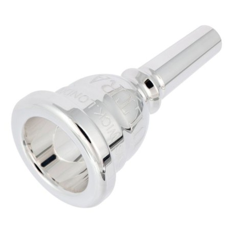 boquilla bombardino denis wick sm4mx 5880e