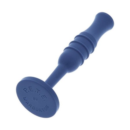 Muscle Trainer Embocadura Warburton Pete PWW Viento Madera