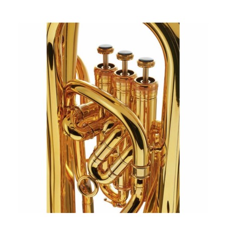 Bombardino Besson 2052 8G Prestige -sanganxa.com