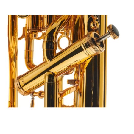 Bombardino Besson 2052 8G Prestige -sanganxa.com