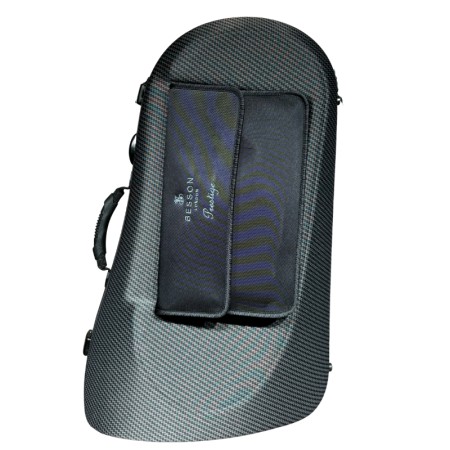 Bombardino Besson 2052 8G Prestige -sanganxa.com