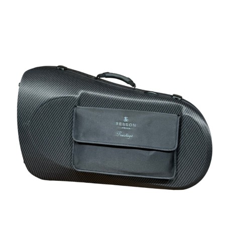 Bombardino Besson 2052 8G Prestige -sanganxa.com