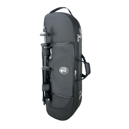 Estuche Trombon Marcus Bonna MB Compact | Sanganxa Music Store