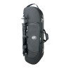 Estuche Trombon Marcus Bonna MB Compact | Sanganxa Music Store