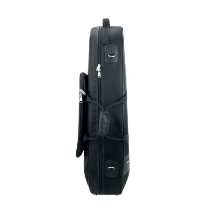 Estuche Trombon Marcus Bonna MB Compact | Sanganxa Music Store