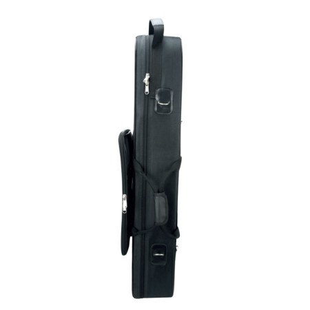 Estuche Trombón Marcus Bonna MB Campana Desmontable -sanganxa.com