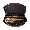 Estuche Saxo Altos y Soprano Marcus Bonna MB -sanganxa.com