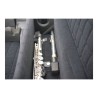 Estuche Saxo Altos y Soprano Marcus Bonna MB -sanganxa.com