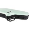 Estuche Saxo Alto Bam Softpack 4001S Menta -sanganxa.com