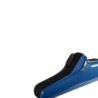 Estojo para Saxofone Tenor Bam 4002SN Softpack Azul - sanganxa.com