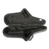 Estuche Saxo Tenor Bam 4002SN Softpack Azul -sanganxa.com