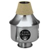 Trompete Mudo Tom Crown Wha-Wha | Sanganxa Music Store