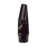 HIGH SAX MOUTHPIECE VANDOREN V-5 A20 Vandoren - 1