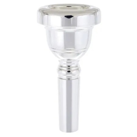 MOUTHPIECE TUBA YAMAHA BB BOBO SYM SIGNATURE Yamaha - 1