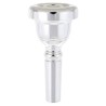 MOUTHPIECE TUBA YAMAHA BB BOBO SYM SIGNATURE Yamaha - 1