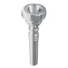 boquilla trompeta bach 7ew