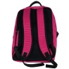 FUNDA ROI FLAUTA PICCOLO BACKPACK ROSA
