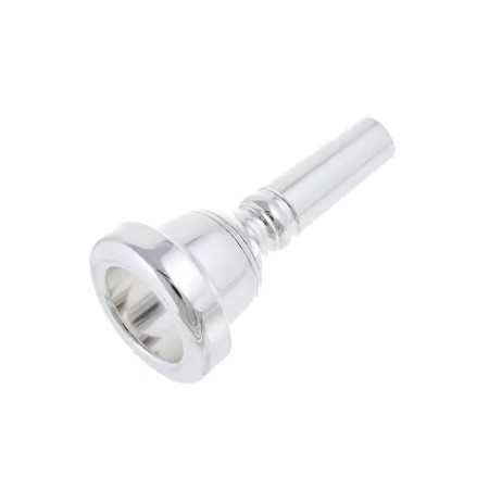 MOUTHPIECE TUBA YAMAHA BB BOBO SYM SIGNATURE Yamaha - 2