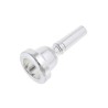 MOUTHPIECE TUBA YAMAHA BB BOBO SYM SIGNATURE Yamaha - 2