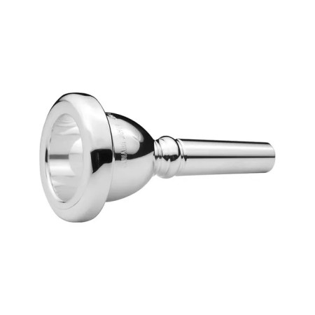 TUBA MOUTHPIECE YAMAHA BB SELF SIGNATURE SERIES Yamaha - 2